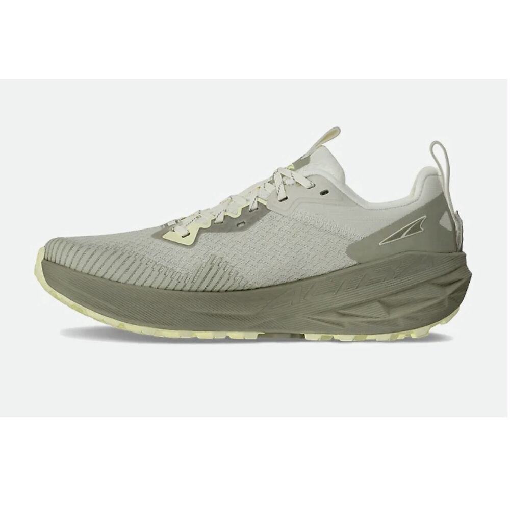 Altra Experience Wild 2 Women’s Size 10 Trail Running Shoes New